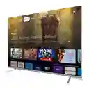 Jvc Televisor Smart 4K Qled Uhd Google 65 Pulgadas LT-65KD738