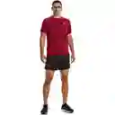 Under Armour Camiseta Run Anywhere V2 Talla S/M Ref: 1374424-486