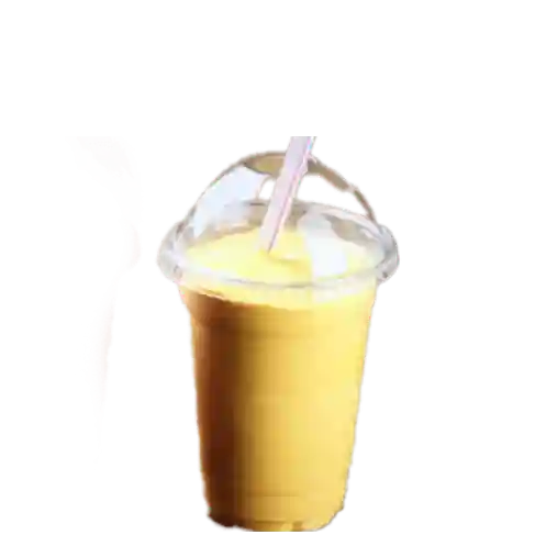 Jugos Naturales