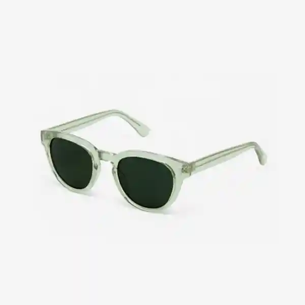 Tiwi Gafas Cannes Lima Lente Verde