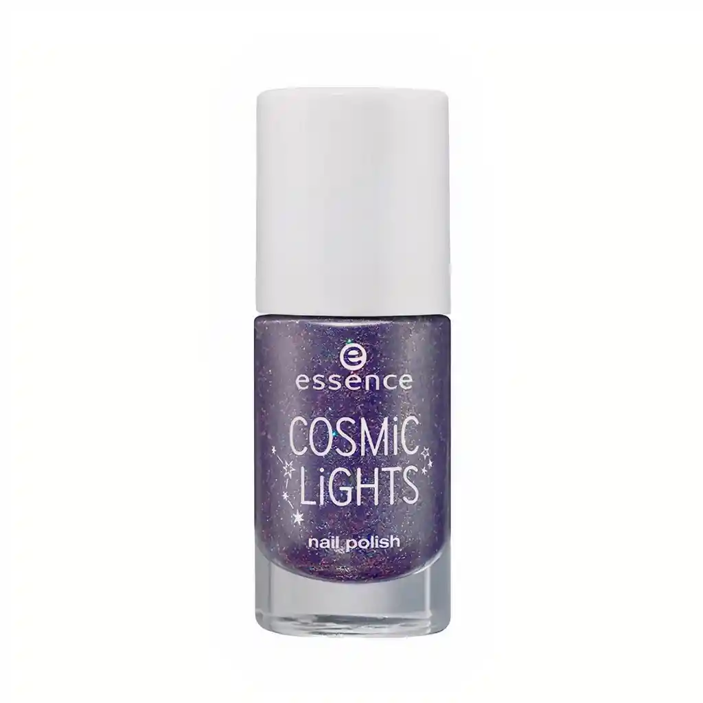 Essence Esmalte Cosmic Lights Tn 04 8 mL