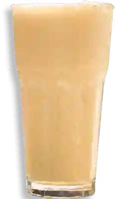 Jugo de Lulo 300 ml