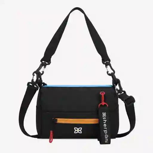 Sherpani Bandolera Skye Chromatic