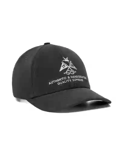 Gorra Nautical TRD Ver160435 Talla S Chevignon