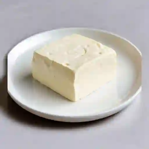 Queso crema / cream cheese