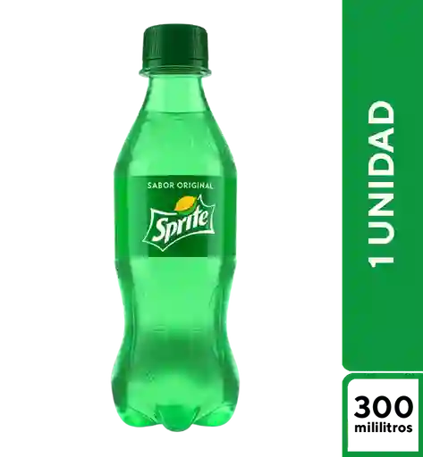 Sprite 300 ml