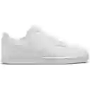 Nike Tenis W Nike Court Vision Lo Be Mujer Blanco 10 DH3158-100