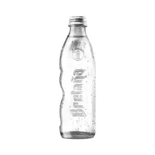 Gaseosa Bretaña 300Ml