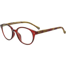 Foster Grant Essentials Gafas de Lectura Zinnia Pas 2.00