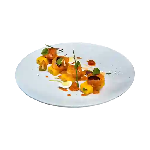 Causa Colonial