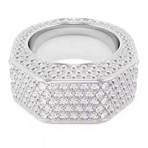 Anillo 5651368 Swarovski