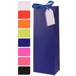 Bolsa Regalo Surtido ABB300620 N1