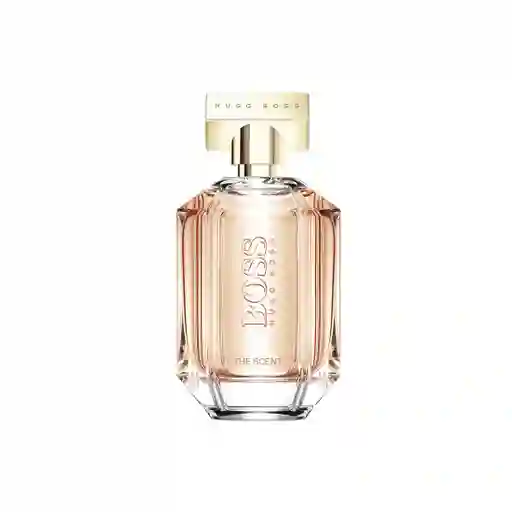 Hugo Boss Perfume The Scent For Women 50 mL