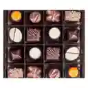 Gudrun Chocolate Belga Selecto
