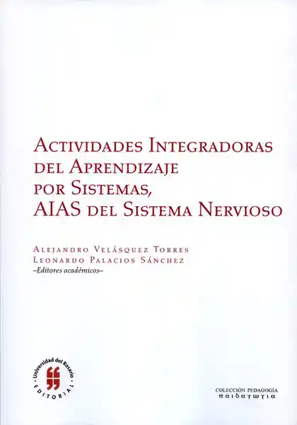 AdeS Activid Integradoras Del Aprendizaje Por Sistemas Aias