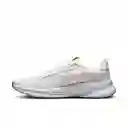 Nike Zapatos M Superrep go 3 Nn Fk Blanco T. 9.5 Ref: DH3394-012