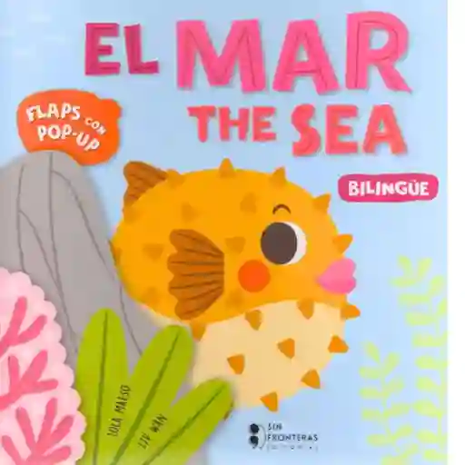 El Mar - VV. AA