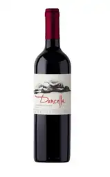 Doncella Vino Tinto Cabernet Sauvignon