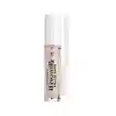  Too Faced Hangover Pillow Balm Lip 