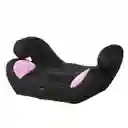 Bebesit Silla Auto Suzuka Pink