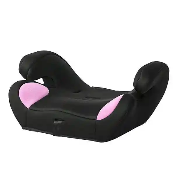 Bebesit Silla Auto Suzuka Pink