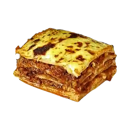 Giovanottis