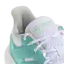 Adidas Tenis Ultimashow 2.0 Mer Lifestyle Unisex Talla 8.5