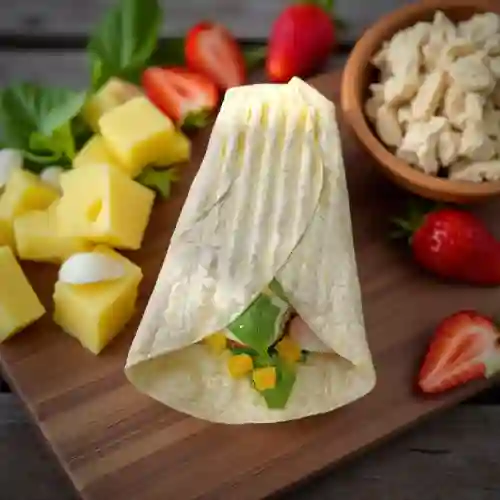 Wraps37