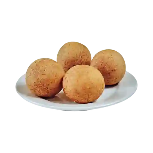 Buñuelo