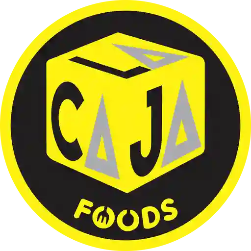 Pizza lomito y chimichurri