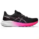 Asics Zapatos Gt-1000 13 Mujer Negro 6 1012B663-005