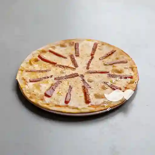 Pizza Bocadillo M
