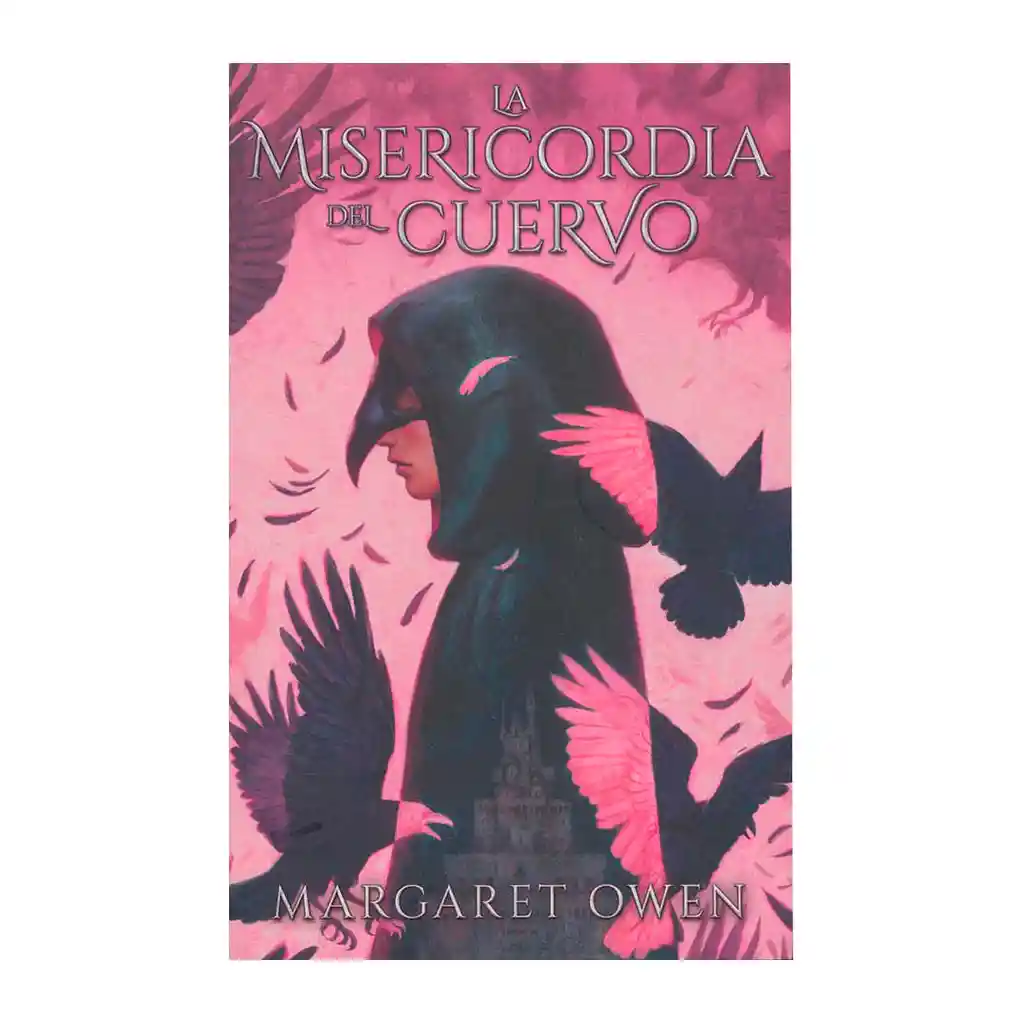 Primiodoro Arroz Arborio Rice