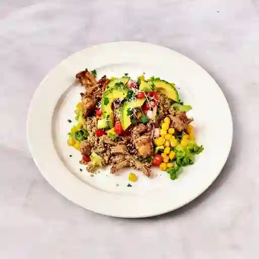 Mexicano