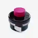 Lamy Tinta Vibrant Pink Grande