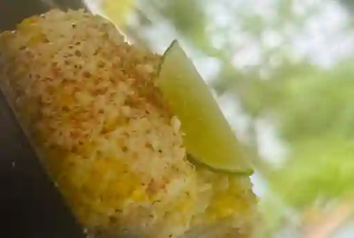 Elote 2Ble C
