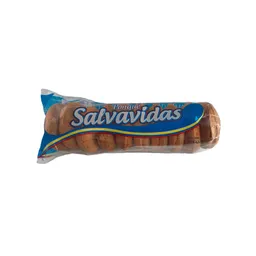 Salvavidas Bocadillo