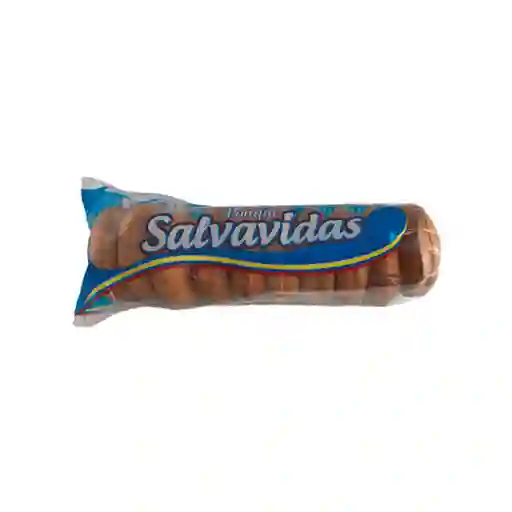 Salvavidas Bocadillo