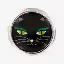 Inkanta Ganchera Diner en Ville Bkcat