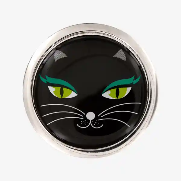 Inkanta Ganchera Diner en Ville Bkcat