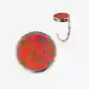 Inkanta Ganchera Diner en Ville Coquelicots