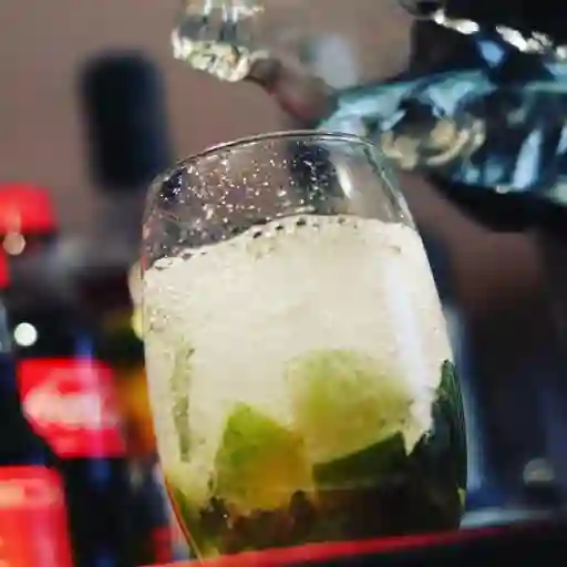 Mojito