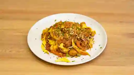 Arroz B612