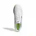 Adidas Zapatos Copa Pure.3 Tf Para Hombre Blanco Talla 8.5