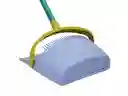 Pala Plegable 0000 Casaideas