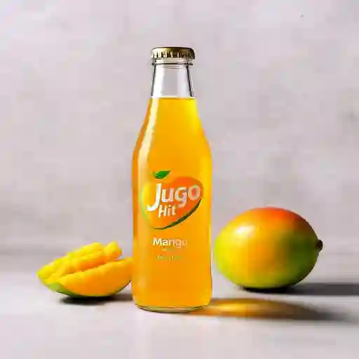 Jugo Hit Mango 500 ml