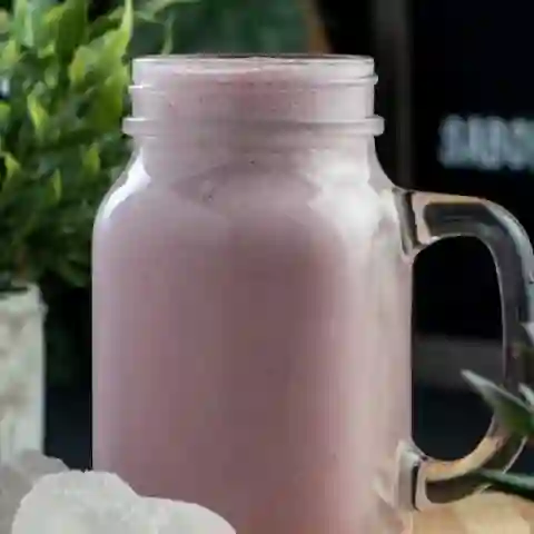 Jugo Natural en Leche 400 ml