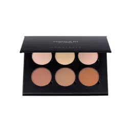 ANASTASIA Contour Powder Kit