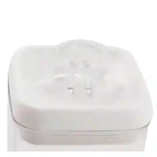 Cotidiana Canister Acrílico 1.8 L