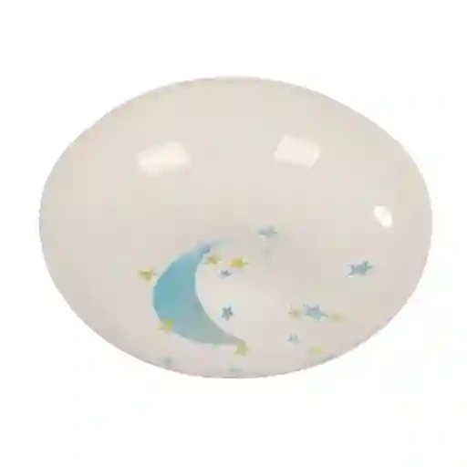 Ikelite Lámpara Led te Blanco 12W 85-265V 6000K-23